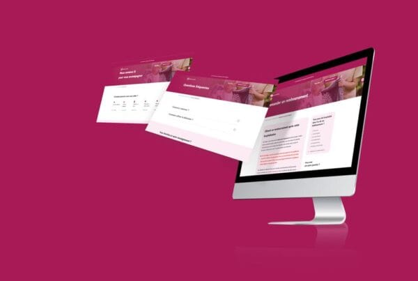 Telecom-Services : le multimédia au service des patients et des soignants