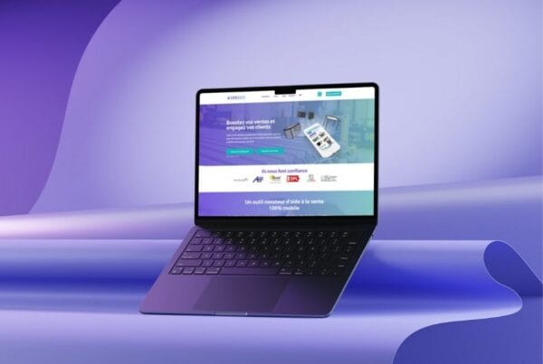 Urbasee : la réalité augmentée s’offre le web