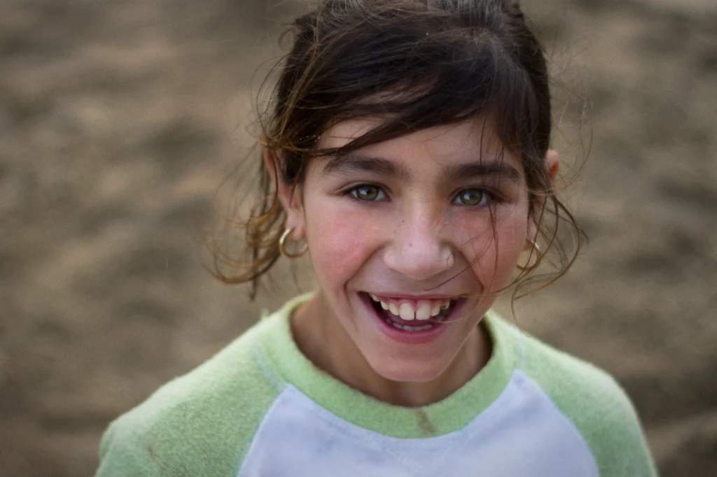 Reportage migrants Brest - Envie davenir 12