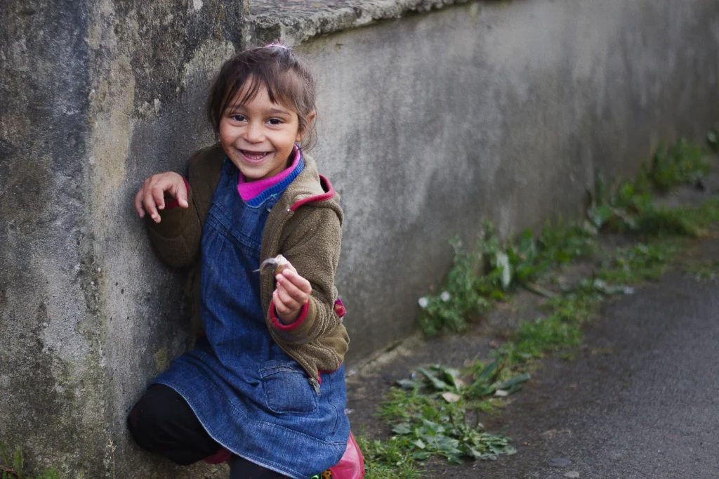 Reportage migrants Brest - Envie davenir 14