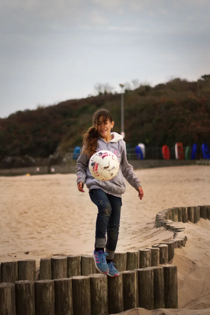 Reportage migrants Brest - Envie davenir 18