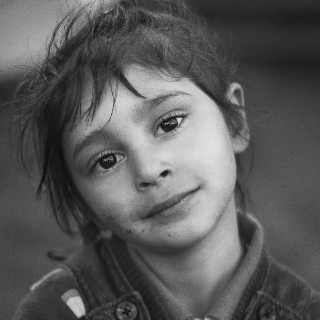 Reportage migrants Brest - Envie davenir 8