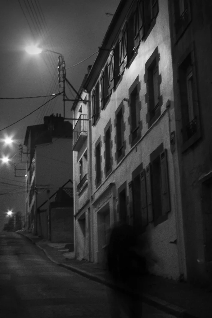 Exposition Esprit Libre - Esprit libre Chemin vers la liberte 05