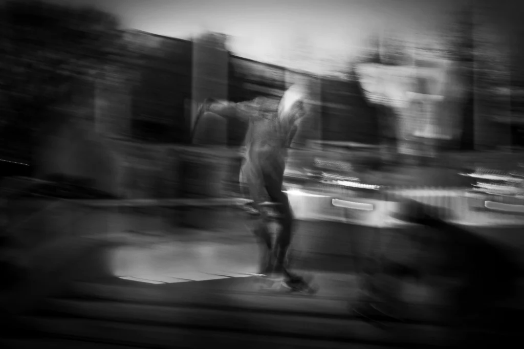 Exposition Esprit Libre - Esprit libre Liberation 04