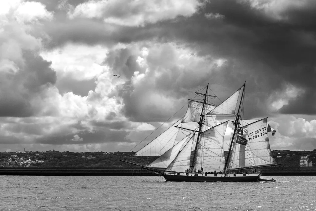 Paysages de Bretagne - IMG 2397 1 copie