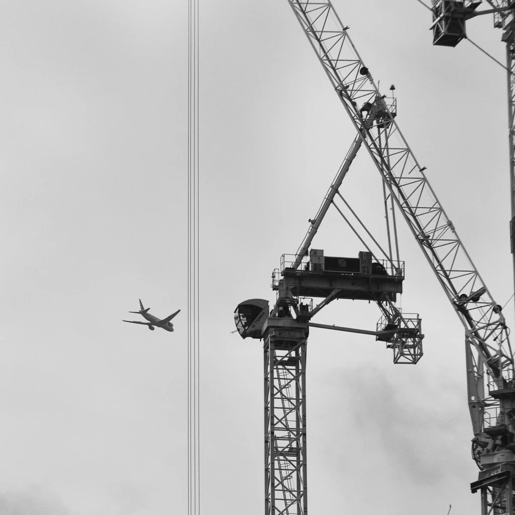Photographie voyage Londres - Londres 2017 1