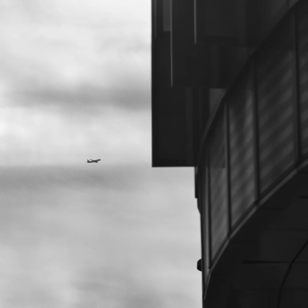 Photographie voyage Londres - Londres 2017 3