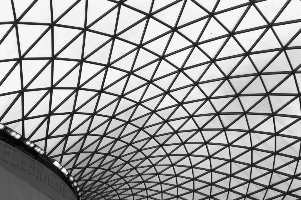 Photographie voyage Londres - Londres 2017 8