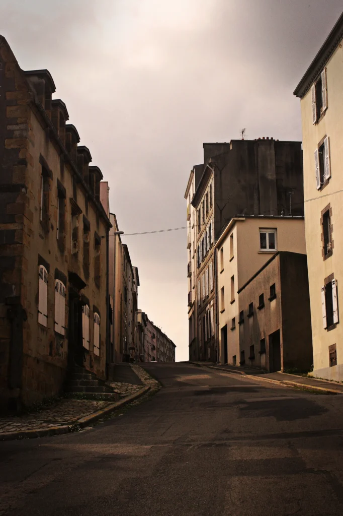 Exposition photo On the road - On the road 03