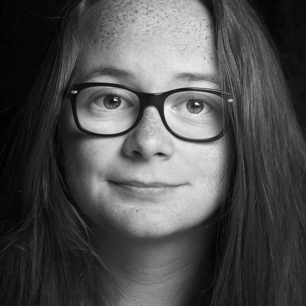 photographe portrait Brest - Tanguy Rommens Photographe 1