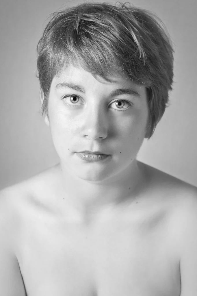 photographe portrait Brest - Tanguy Rommens Photographe 10