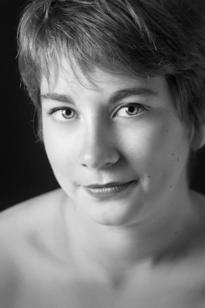 photographe portrait Brest - Tanguy Rommens Photographe 11