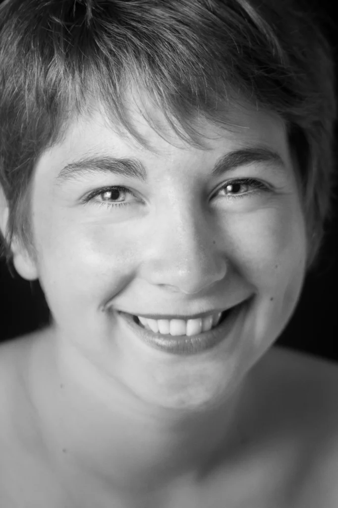 photographe portrait Brest - Tanguy Rommens Photographe 12