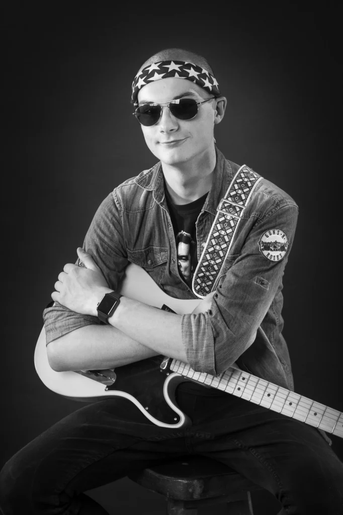 photographe portrait Brest - Tanguy Rommens Photographe 13