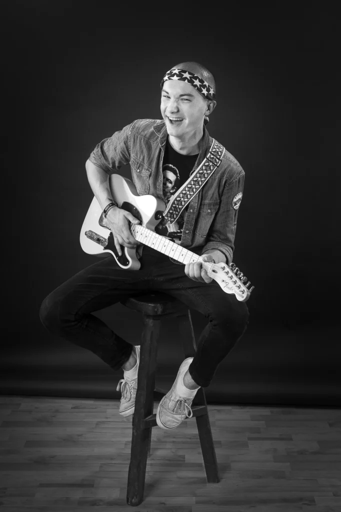 photographe portrait Brest - Tanguy Rommens Photographe 14