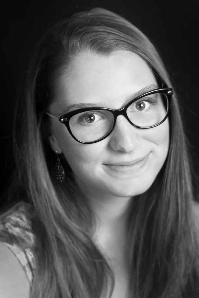 photographe portrait Brest - Tanguy Rommens Photographe 15