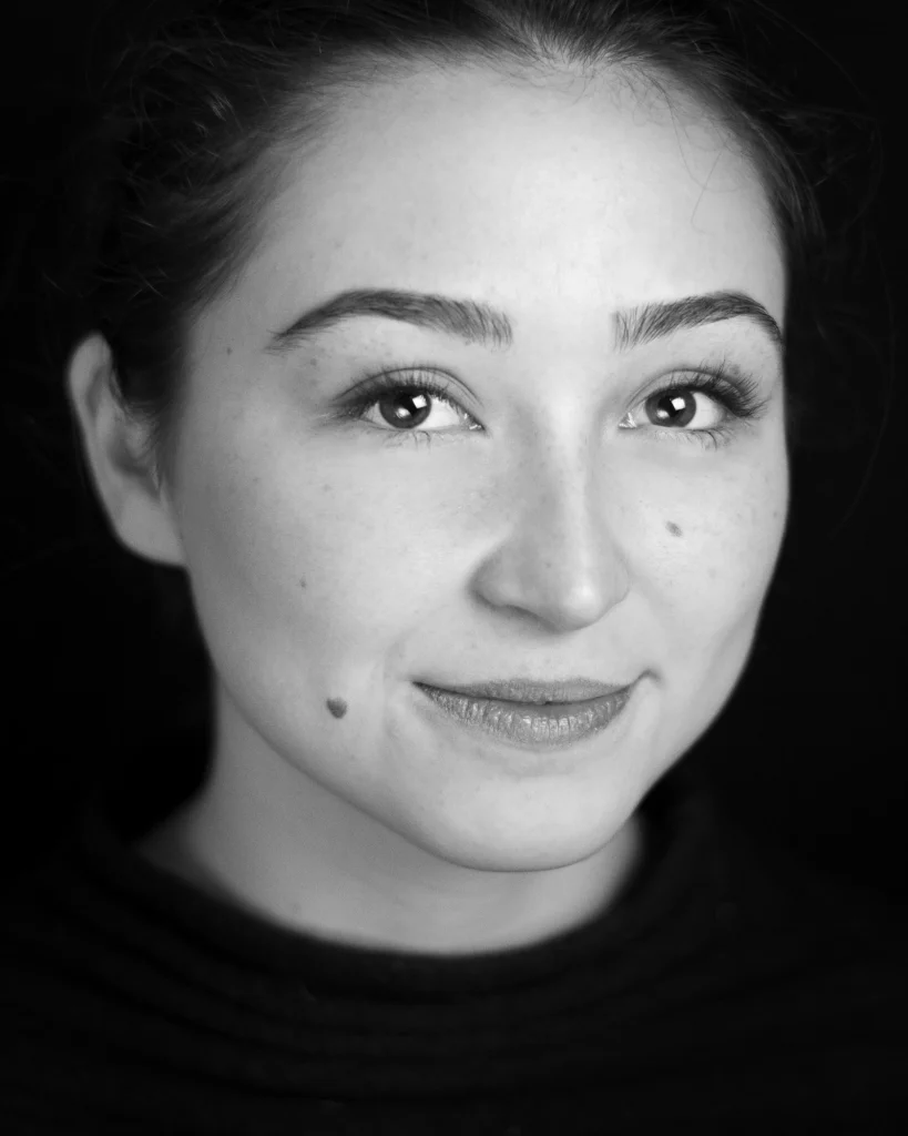 photographe portrait Brest - Tanguy Rommens Photographe 19