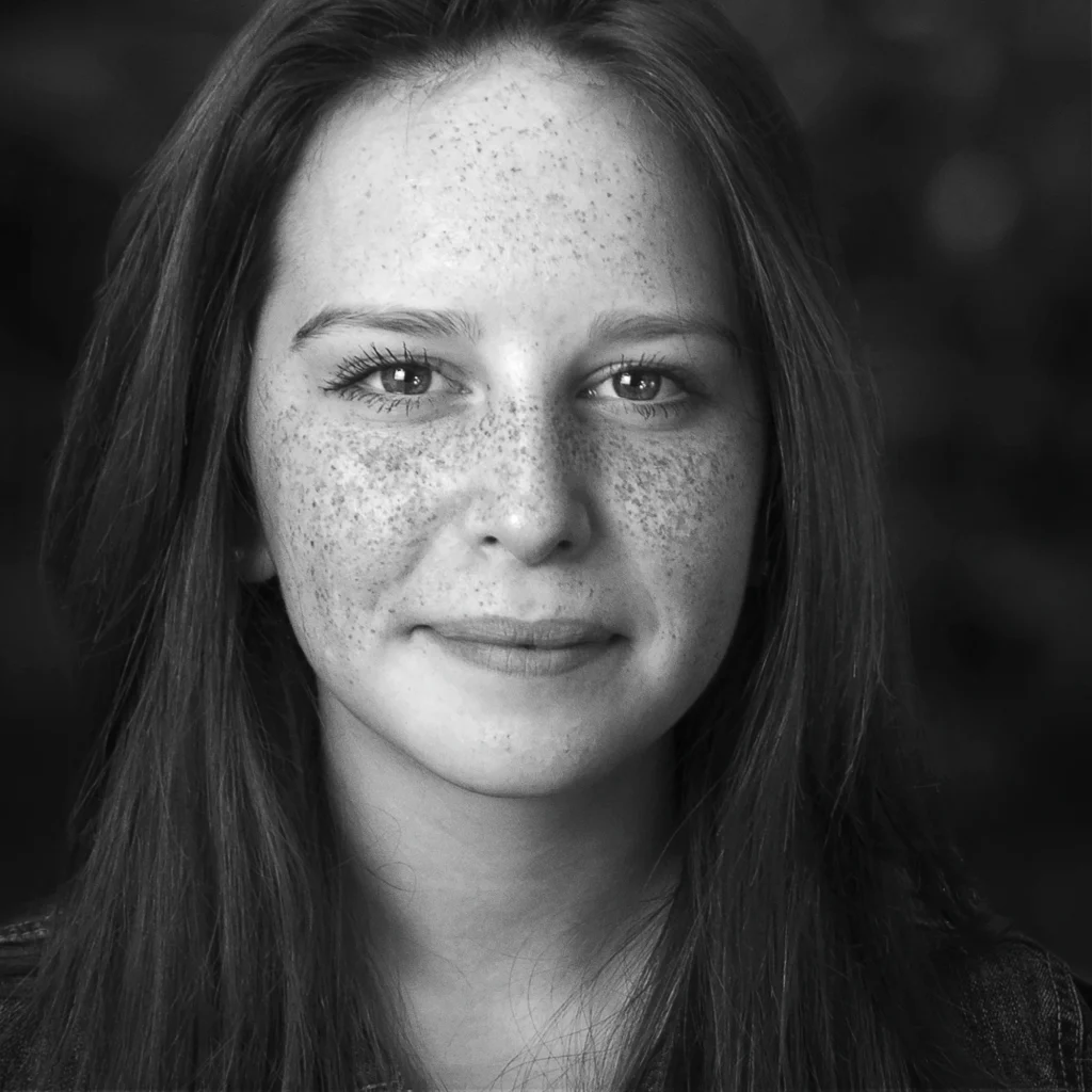 photographe portrait Brest - Tanguy Rommens Photographe 2