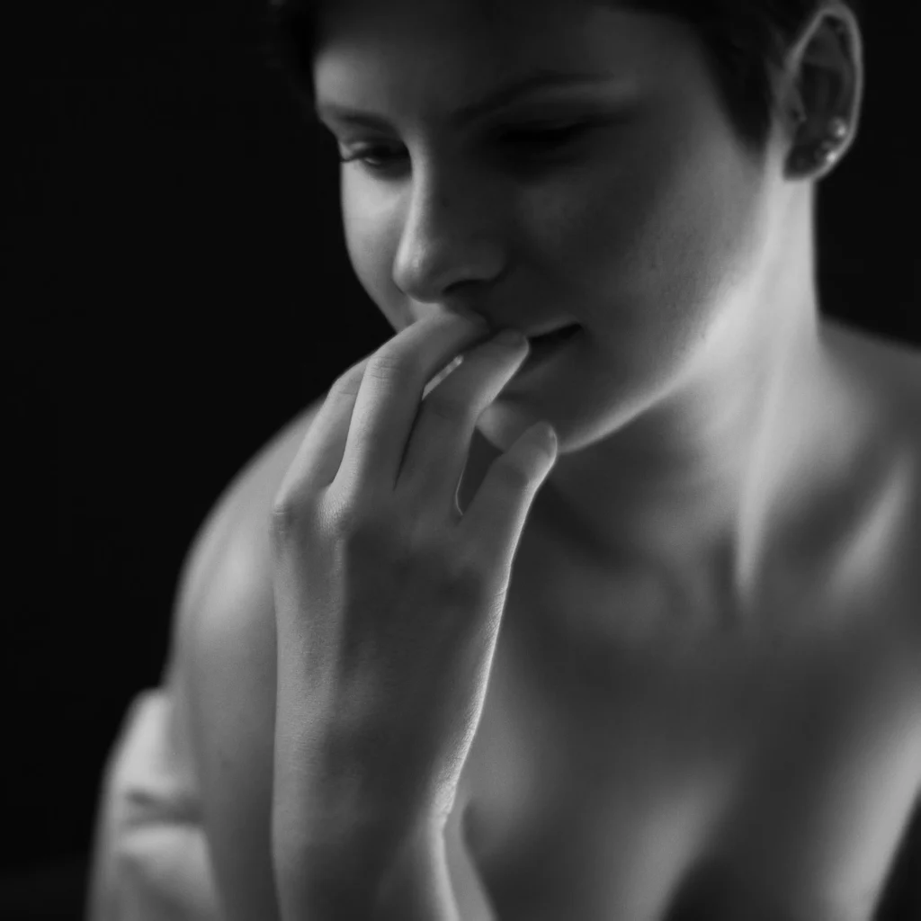 nu artistique photographe Brest - Tanguy Rommens Photographe 20