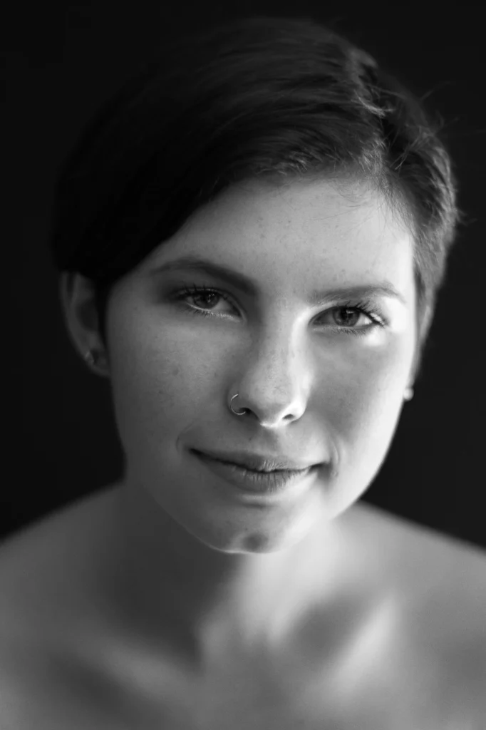 photographe portrait Brest - Tanguy Rommens Photographe 21