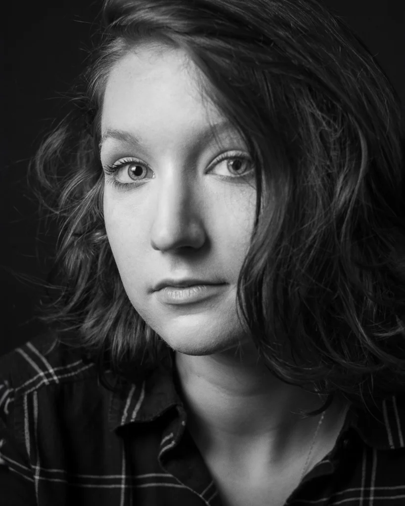 photographe portrait Brest - Tanguy Rommens Photographe 23