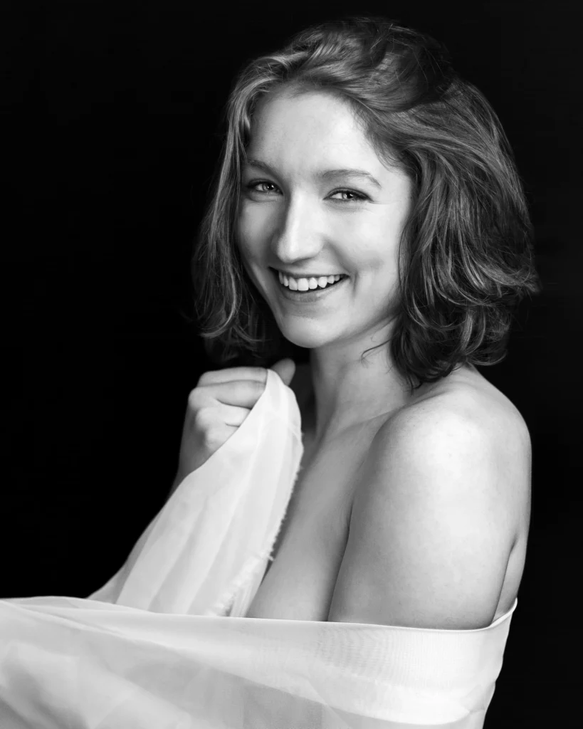 nu artistique photographe Brest - Tanguy Rommens Photographe 25