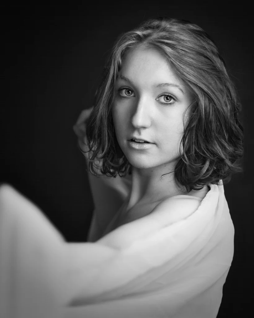 nu artistique photographe Brest - Tanguy Rommens Photographe 26