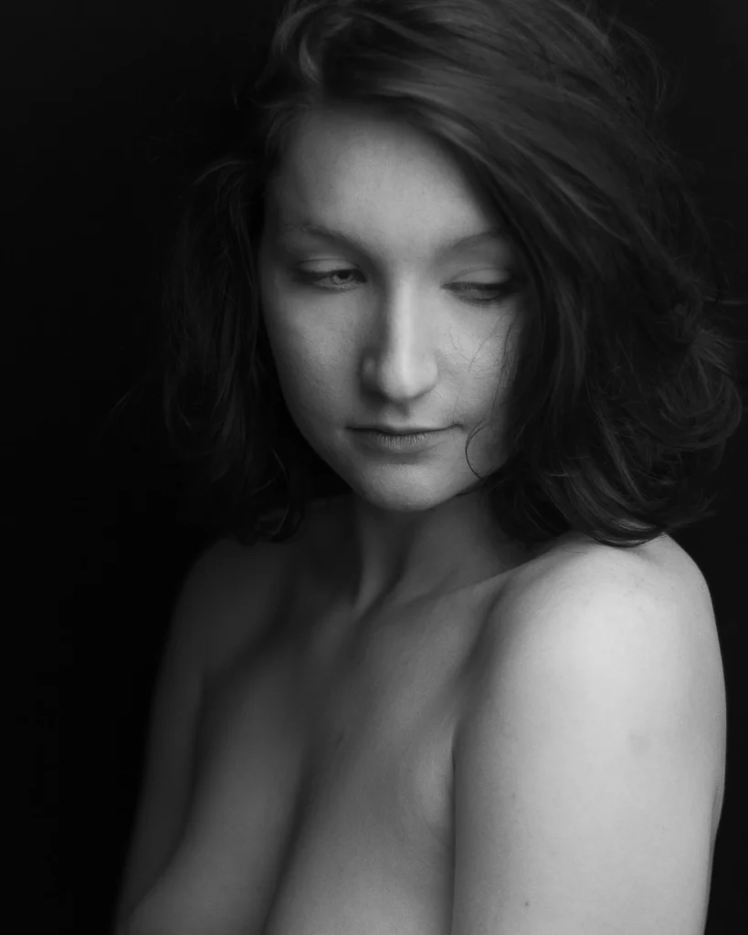 nu artistique photographe Brest - Tanguy Rommens Photographe 28