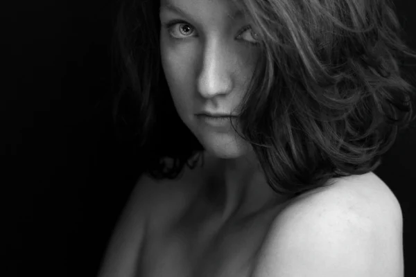 Margot