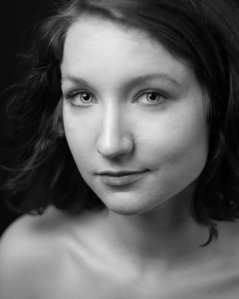 photographe portrait Brest - Tanguy Rommens Photographe 30