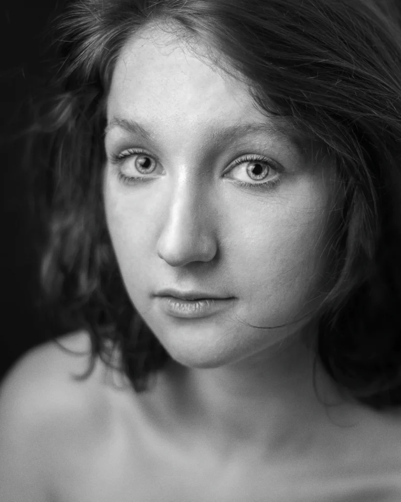 photographe portrait Brest - Tanguy Rommens Photographe 31