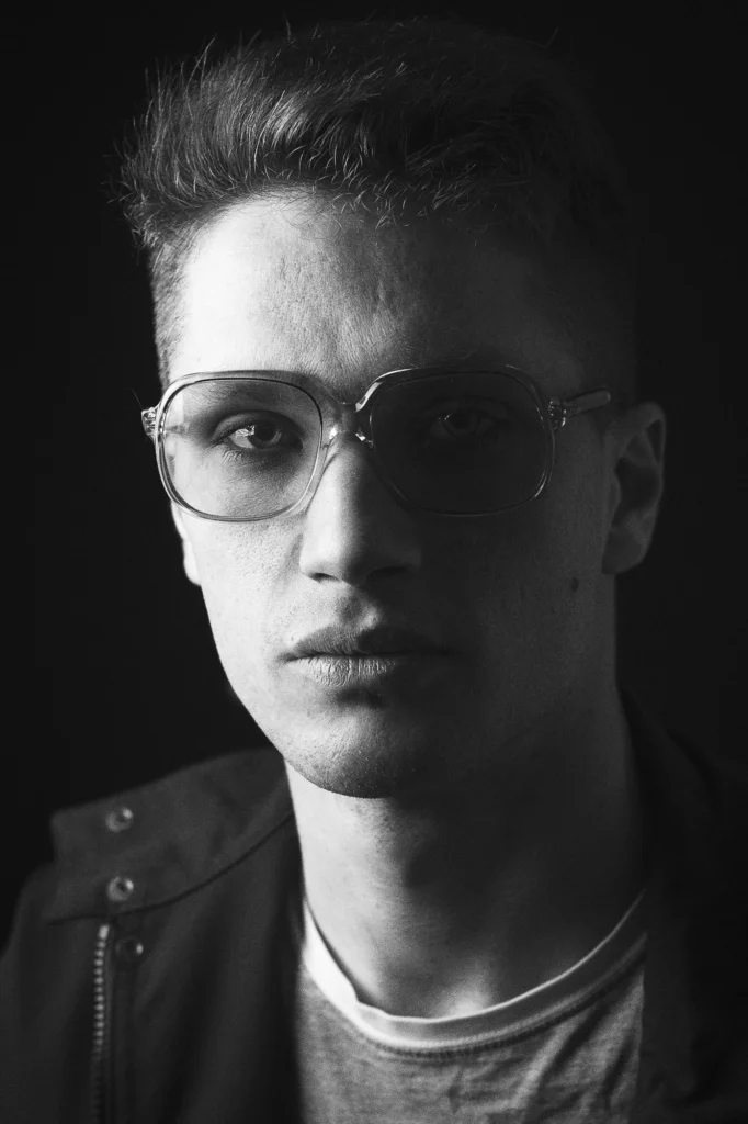 photographe portrait Brest - Tanguy Rommens Photographe 32