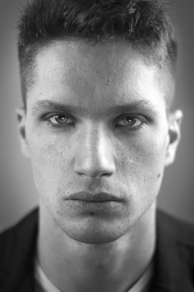 photographe portrait Brest - Tanguy Rommens Photographe 33