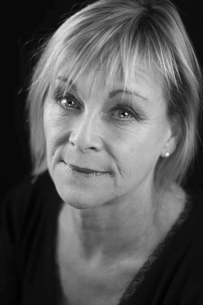 photographe portrait Brest - Tanguy Rommens Photographe 35