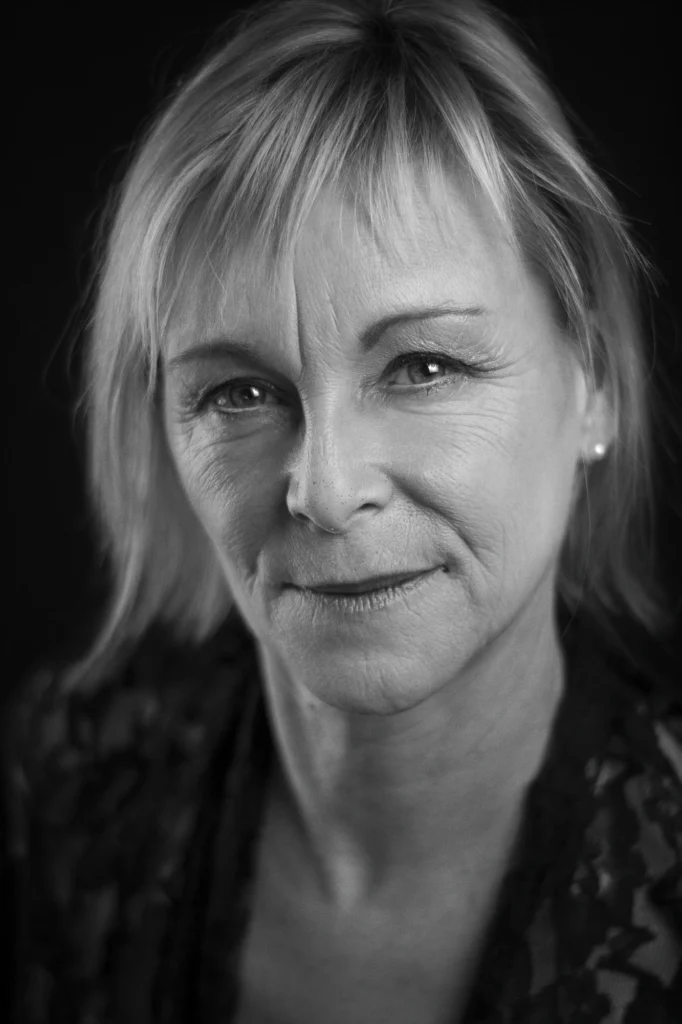 photographe portrait Brest - Tanguy Rommens Photographe 37