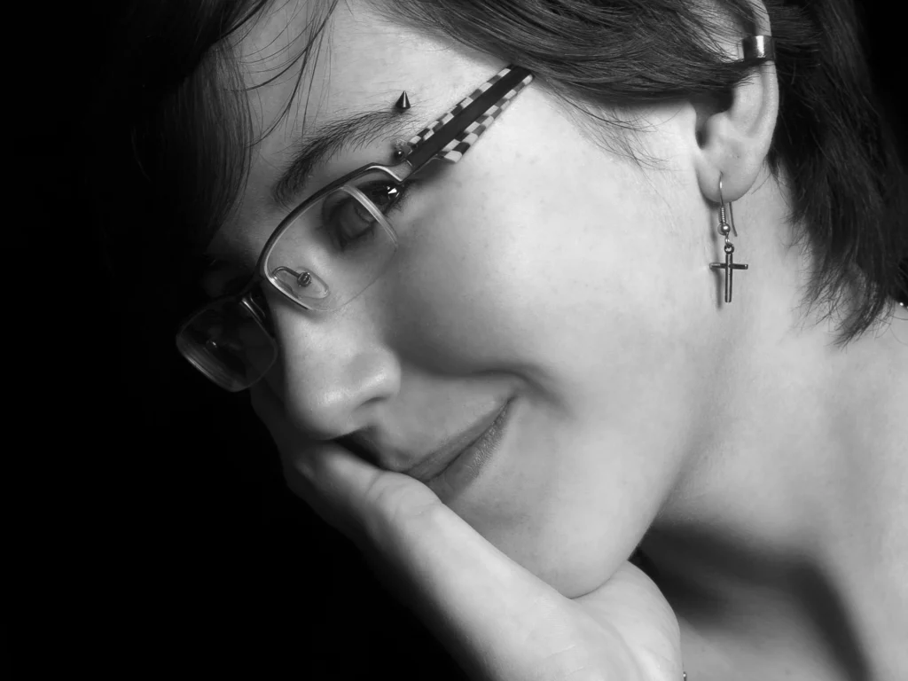 photographe portrait Brest - Tanguy Rommens Photographe 38