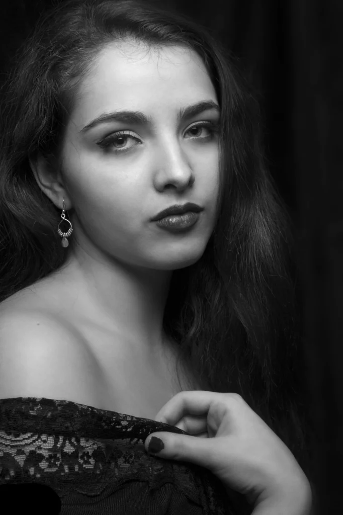 nu artistique photographe Brest - Tanguy Rommens Photographe 39
