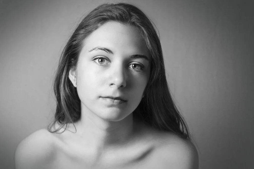 nu artistique photographe Brest - Tanguy Rommens Photographe 40