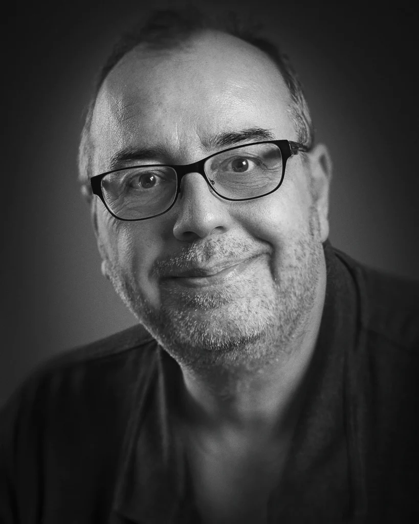 photographe portrait Brest - Tanguy Rommens Photographe 41