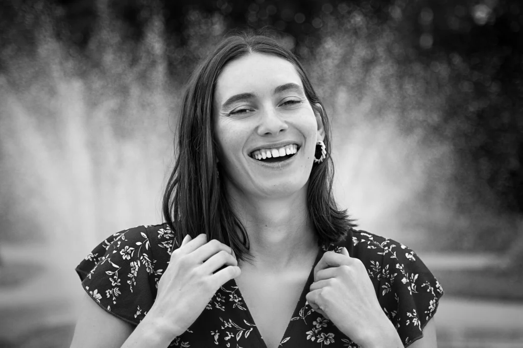 photographe portrait Brest - Tanguy Rommens Photographe 42