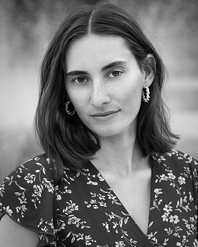 photographe portrait Brest - Tanguy Rommens Photographe 43