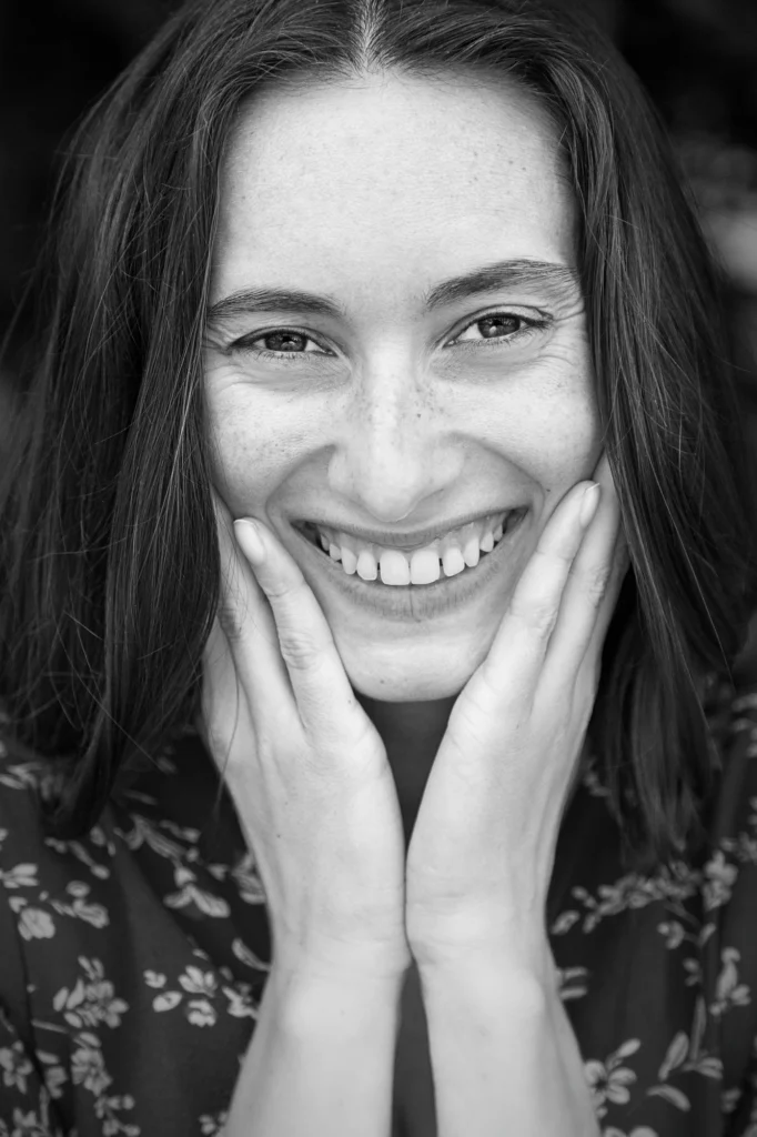 photographe portrait Brest - Tanguy Rommens Photographe 44