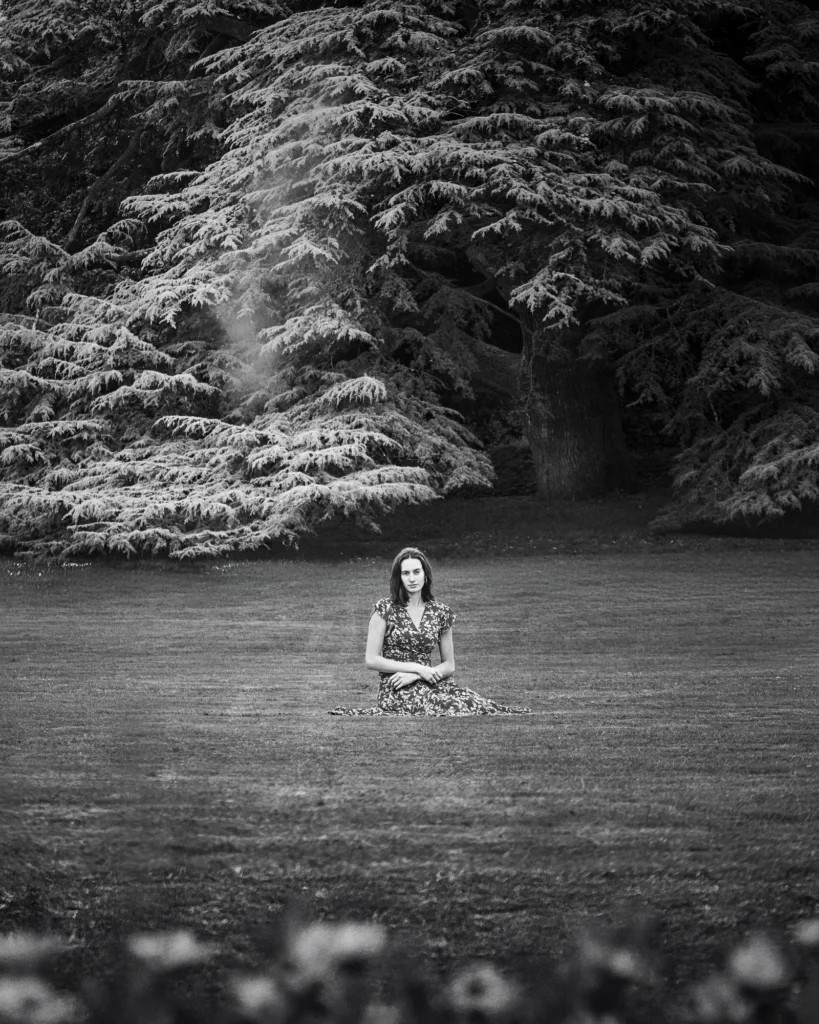 photographe portrait Brest - Tanguy Rommens Photographe 46