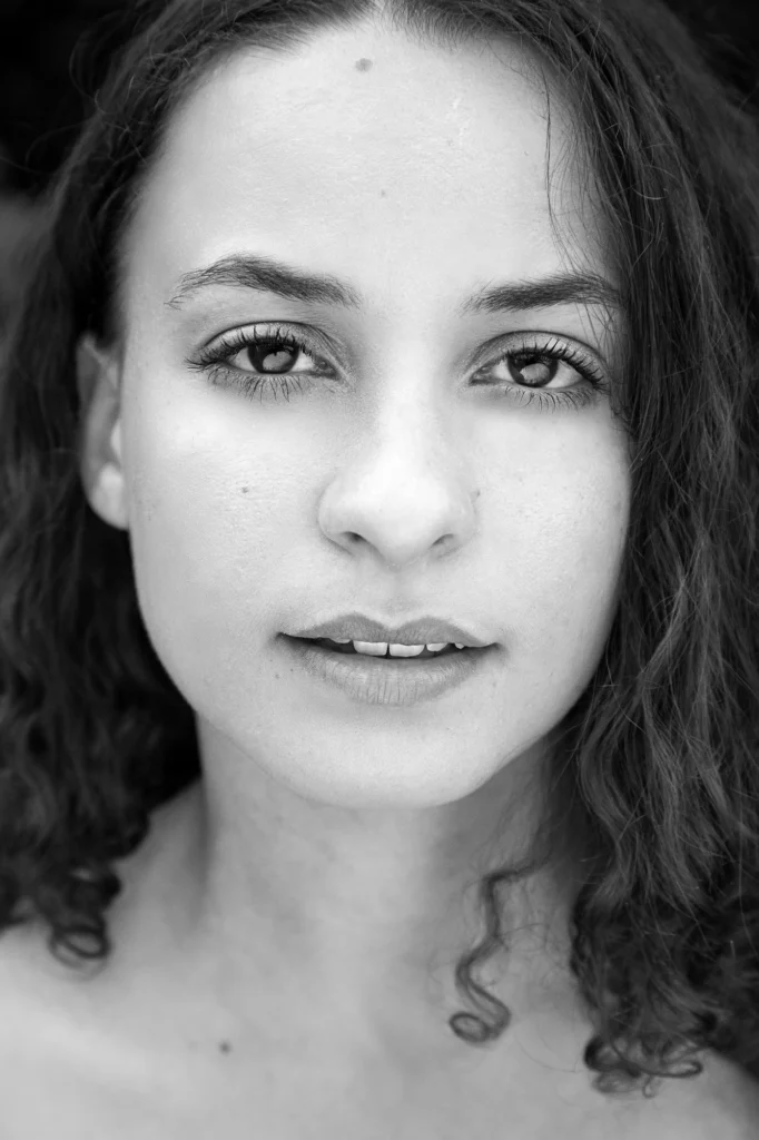 photographe portrait Brest - Tanguy Rommens Photographe 47