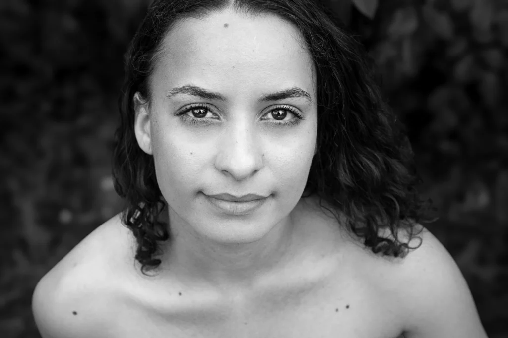 photographe portrait Brest - Tanguy Rommens Photographe 48
