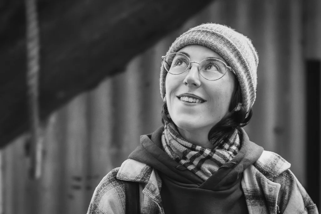 photographe portrait Brest - Tanguy Rommens Photographe 49