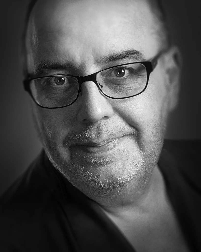 photographe portrait Brest - Tanguy Rommens Photographe 6