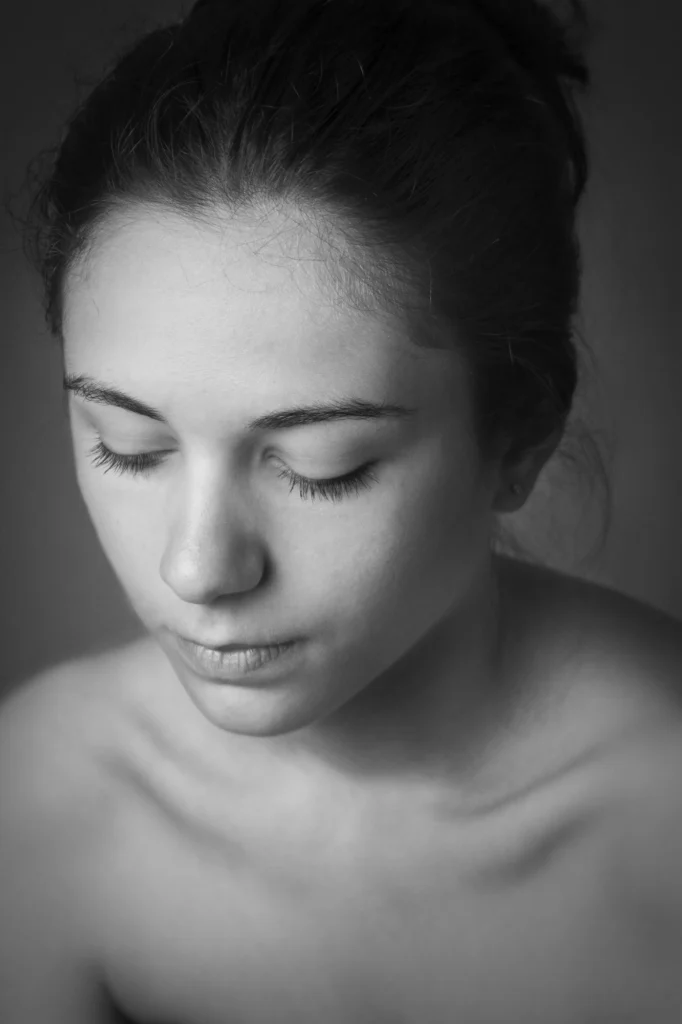 nu artistique photographe Brest - Tanguy Rommens Photographe 7