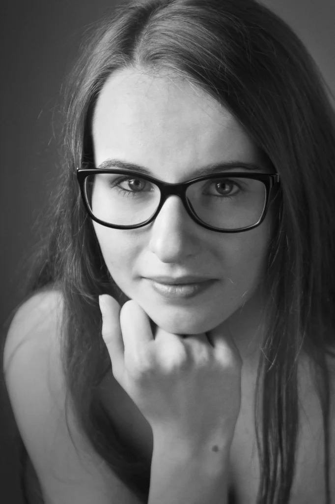photographe portrait Brest - Tanguy Rommens Photographe 8