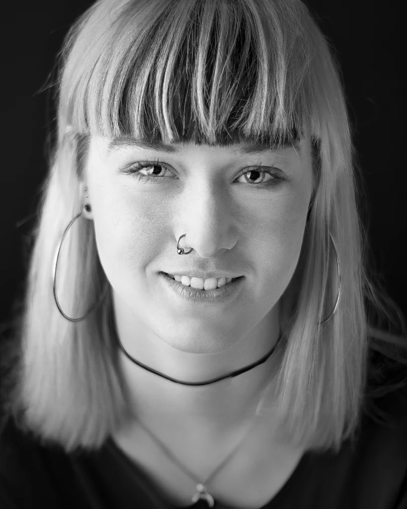 photographe portrait Brest - Tanguy Rommens Photographe 9